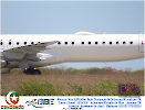 Voo Azul PS-KSA 22.10.26-143