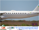 Voo Azul PS-KSA 22.10.26-144