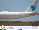 Voo Azul PS-KSA 22.10.26-145