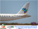 Voo Azul PS-KSA 22.10.26-146