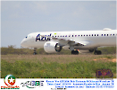 Voo Azul PS-KSA 22.10.26-147