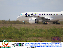 Voo Azul PS-KSA 22.10.26-148