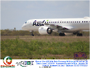 Voo Azul PS-KSA 22.10.26-149