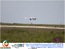 Voo Azul PS-KSA 22.10.26-14