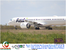 Voo Azul PS-KSA 22.10.26-150