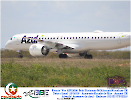 Voo Azul PS-KSA 22.10.26-151