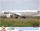 Voo Azul PS-KSA 22.10.26-152