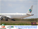 Voo Azul PS-KSA 22.10.26-153