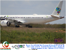 Voo Azul PS-KSA 22.10.26-154