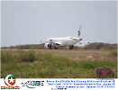 Voo Azul PS-KSA 22.10.26-155