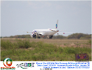Voo Azul PS-KSA 22.10.26-156