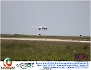 Voo Azul PS-KSA 22.10.26-15