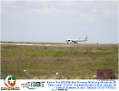 Voo Azul PS-KSA 22.10.26-166