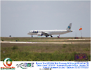 Voo Azul PS-KSA 22.10.26-167