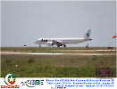 Voo Azul PS-KSA 22.10.26-168