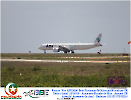 Voo Azul PS-KSA 22.10.26-169