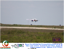 Voo Azul PS-KSA 22.10.26-16