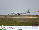 Voo Azul PS-KSA 22.10.26-170