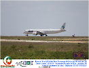 Voo Azul PS-KSA 22.10.26-171