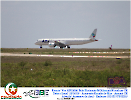 Voo Azul PS-KSA 22.10.26-172