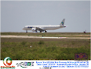 Voo Azul PS-KSA 22.10.26-173