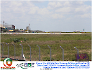 Voo Azul PS-KSA 22.10.26-174