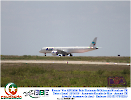 Voo Azul PS-KSA 22.10.26-175