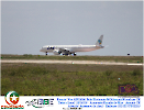 Voo Azul PS-KSA 22.10.26-176