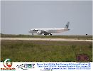 Voo Azul PS-KSA 22.10.26-177