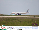 Voo Azul PS-KSA 22.10.26-178