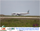Voo Azul PS-KSA 22.10.26-179