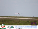 Voo Azul PS-KSA 22.10.26-17