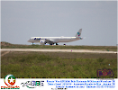 Voo Azul PS-KSA 22.10.26-180