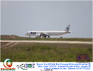 Voo Azul PS-KSA 22.10.26-181