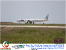 Voo Azul PS-KSA 22.10.26-182