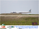 Voo Azul PS-KSA 22.10.26-183