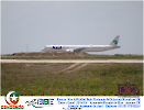 Voo Azul PS-KSA 22.10.26-184