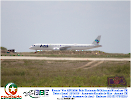 Voo Azul PS-KSA 22.10.26-185