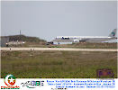 Voo Azul PS-KSA 22.10.26-186
