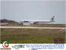 Voo Azul PS-KSA 22.10.26-187