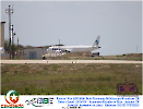 Voo Azul PS-KSA 22.10.26-189