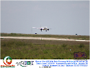Voo Azul PS-KSA 22.10.26-18