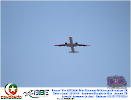 Voo Azul PS-KSA 22.10.26-191
