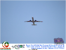 Voo Azul PS-KSA 22.10.26-192