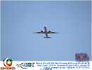 Voo Azul PS-KSA 22.10.26-193