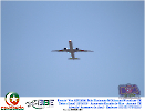 Voo Azul PS-KSA 22.10.26-194