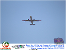 Voo Azul PS-KSA 22.10.26-195