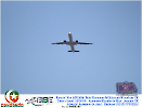 Voo Azul PS-KSA 22.10.26-196