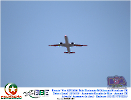 Voo Azul PS-KSA 22.10.26-197
