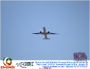Voo Azul PS-KSA 22.10.26-198